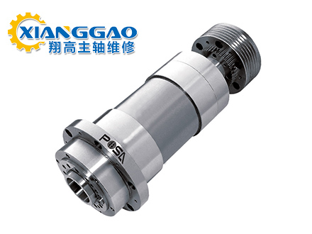 數(shù)控車(chē)床皮帶傳動(dòng)維修-004.jpg
