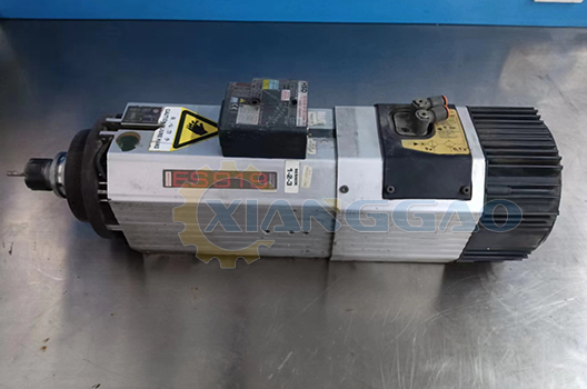HSD ES919-001.jpg HSD ES919-001.jpg